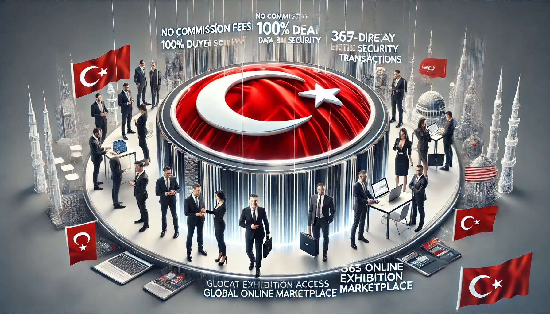 Turkiye
