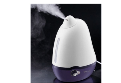 Humidifier