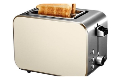 Bread Maker