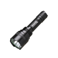 Torch