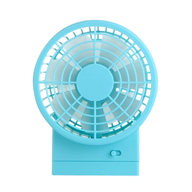 Small fan