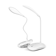 LED lamp