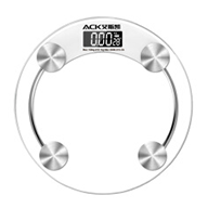 Electronic scale