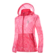 uv proof
