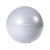 Fitness ball