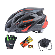 Riding equipment