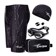 Swim gear