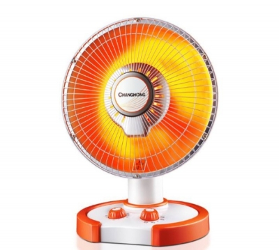 Electric Heater