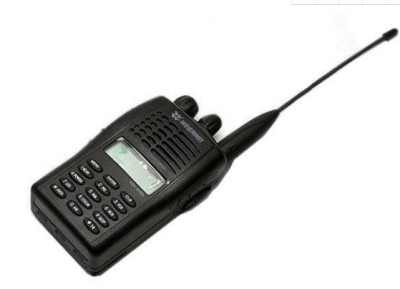 Interphone