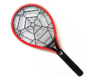 Mosquito Swatter