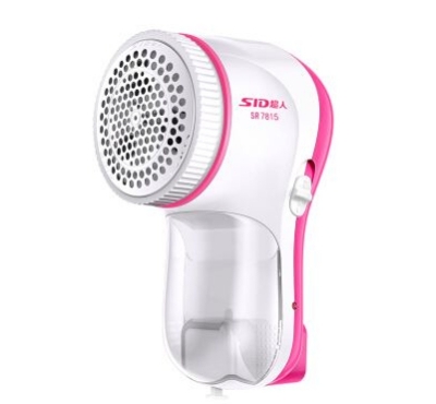 Lint Remover