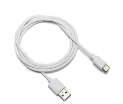 USB cable 