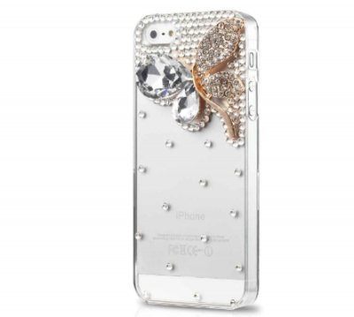 Phone Shell