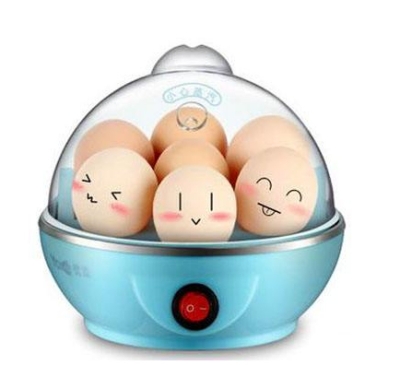 Egg Cooker