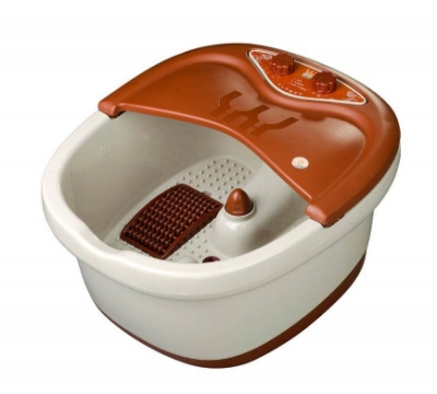 Foot Tub