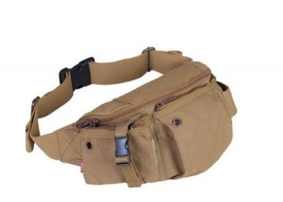 Waist Bag