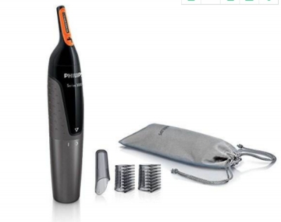 Nose Hair Trimmer