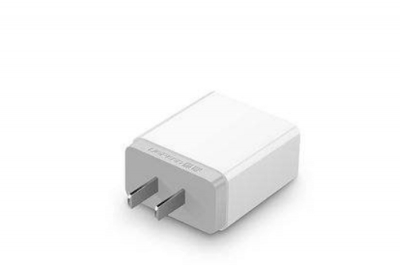 Charger 
