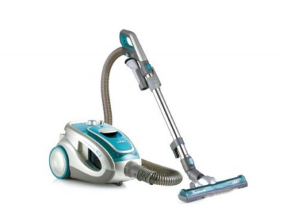 Vacuum Cleaner