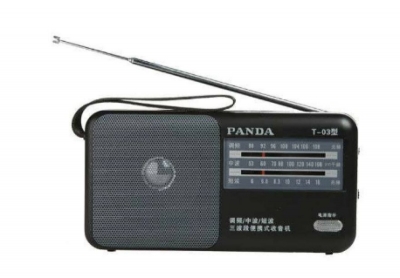 Radio