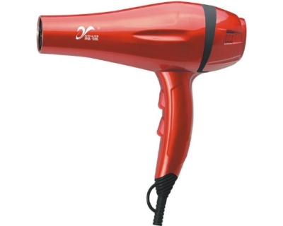 Hair Drier