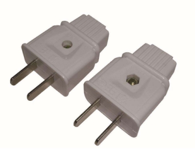 Plug