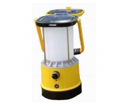 Camping Light