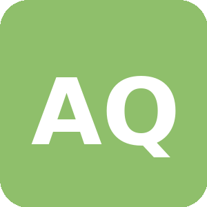 Al-Quds Wholesale Market