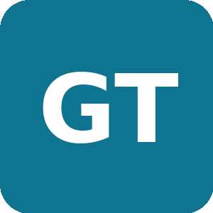 Guangdong Trade Depot