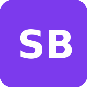 Shanghai Bulk Exchange