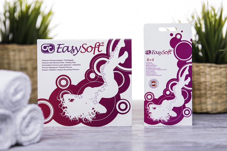 Easysoft