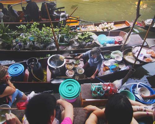 Stainless Steel Pipe Fittings