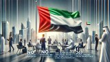Dubai Aladin Expo Fair