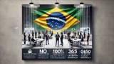 Brazil Expo